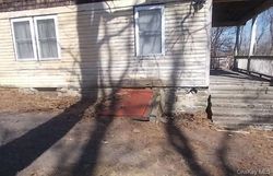 Foreclosure in  SOUTH RD Milton, NY 12547