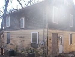 Foreclosure in  SOUTH RD Milton, NY 12547