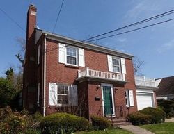 Foreclosure Listing in OCEAN AVE MALVERNE, NY 11565