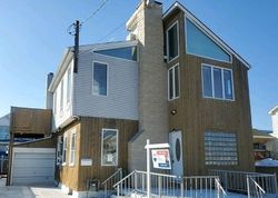 Foreclosure in  ARCTIC ST Lindenhurst, NY 11757