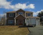  Johns Rd, Middletown NY
