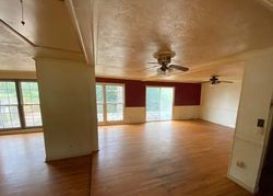 Foreclosure in  THOMAS NELSON HWY Faber, VA 22938