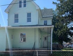  Buttonwood St, Riverside NJ