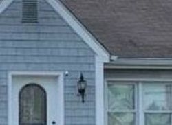  N Main Rd, Vineland NJ