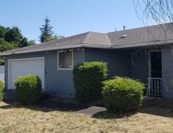 Foreclosure in  DELTA WATERS RD Medford, OR 97504