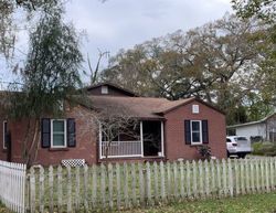 Foreclosure Listing in N MERRIN ST PLANT CITY, FL 33563