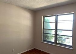 Foreclosure in  RIVIERA RD NE Albuquerque, NM 87111