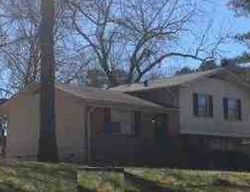 Foreclosure in  AZALEA DR Birmingham, AL 35235