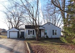 E Piccadilly Rd, Muncie IN