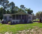 Foreclosure in  S OTIS AVE Lecanto, FL 34461