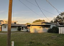 Foreclosure in  DEERFIELD AVE NE Port Charlotte, FL 33952