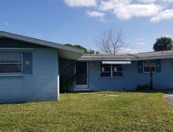  Deerfield Ave Ne, Port Charlotte FL