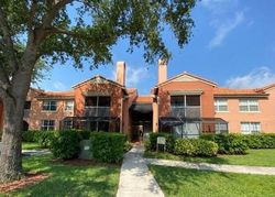 Foreclosure in  CLINT MOORE RD  Boca Raton, FL 33496