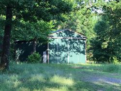 Foreclosure Listing in POLLARD CEMETERY RD DOVER, AR 72837