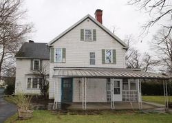 Foreclosure in  MIX PL Batavia, NY 14020