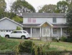 Foreclosure Listing in BANNOCKBURN BLVD BLACKLICK, OH 43004