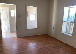 Foreclosure in  CROMWELL AVE SW Albuquerque, NM 87102