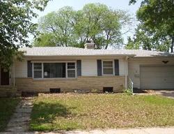 Foreclosure Listing in ARBOR CT YORK, NE 68467