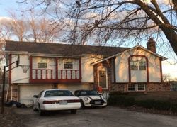 Foreclosure Listing in S 5TH TER ODESSA, MO 64076