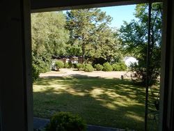 Foreclosure in  BENNING RD Jackson, MS 39206