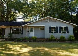 Foreclosure in  BENNING RD Jackson, MS 39206