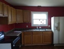 Foreclosure Listing in GIBSON RD SILVER BAY, MN 55614