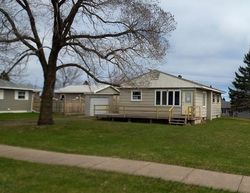 Foreclosure in  GIBSON RD Silver Bay, MN 55614