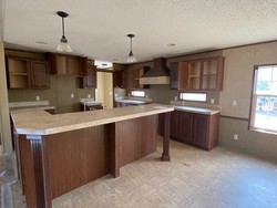 Foreclosure in  PAGE LN NW Bemidji, MN 56601