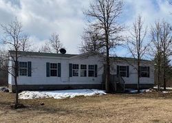 Foreclosure Listing in PAGE LN NW BEMIDJI, MN 56601