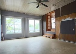 Foreclosure in  9TH AVE S South Saint Paul, MN 55075