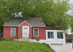 Foreclosure in  9TH AVE S South Saint Paul, MN 55075