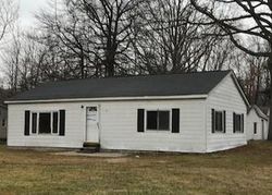 Foreclosure in  LAPEER RD North Street, MI 48049