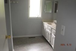 Foreclosure in  SANDOVER RD Columbus, OH 43220