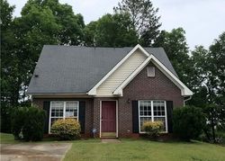 Foreclosure Listing in EDMON AVE OPELIKA, AL 36804