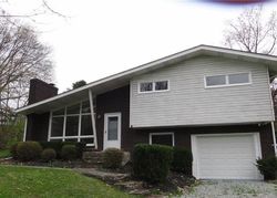 Foreclosure in  WENDEL RD Irwin, PA 15642