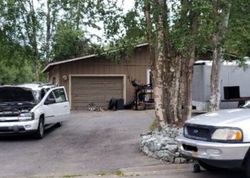 Foreclosure in  COLLINS WAY Anchorage, AK 99502
