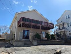 Foreclosure Listing in HAFFARDS ST FALL RIVER, MA 02723