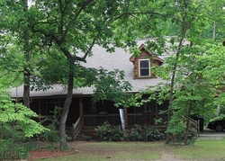 Foreclosure Listing in BOYKIN DR CLINTON, NC 28328