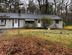 Foreclosure Listing in DEMARCO RD SUDBURY, MA 01776