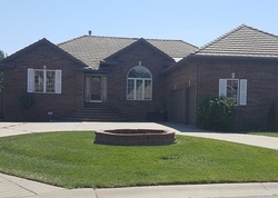 E Oxford Cir, Wichita KS