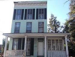 Foreclosure Listing in HOMESTEAD ST BALTIMORE, MD 21218