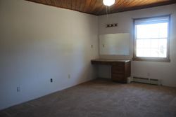 Foreclosure in  SQUARE DEAL RD Belen, NM 87002