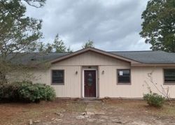 Foreclosure in  VILLAGE DR Myrtle Beach, SC 29575