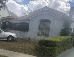  W 81st Pl, Los Angeles CA