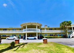 Foreclosure in  NW 7TH AVE  Miami, FL 33169