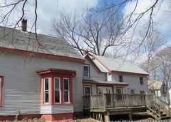 Foreclosure in  JAMES ST Rockland, ME 04841