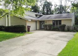 Foreclosure Listing in ACORN CIR OXFORD, OH 45056