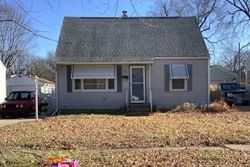  Winthrop Ln, Rockford IL