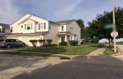 Foreclosure Listing in CREEKSIDE DR PLAINFIELD, IL 60586