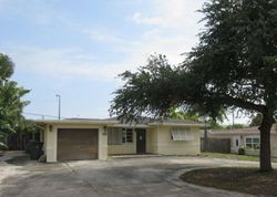 Foreclosure in  NW 12TH ST Boca Raton, FL 33432